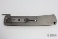 21st Century Higo Nokami