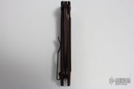 0801CF Rexford Limited Edition Copperhead #0780