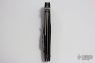 159-4 Socom Delta S/E - Satin Standard