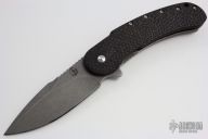 Field Grade Bodega - Carbon Fiber, Ceramic Bearings