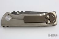 Redenci&oacute;n #115