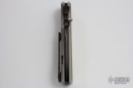 Redenci&oacute;n #115