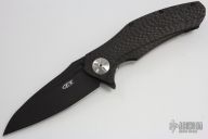 0777-M390BLK #0042