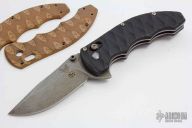 300SN  Ball Axis Flipper  First Production Run