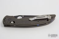 806BK-801 AFCK AXIS LE #28