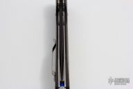 806BK-801 AFCK AXIS LE #28