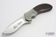 Pahinui Flipper