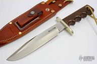 Model 14 "Vietnam Veteran" #215