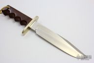 Model 14 "Vietnam Veteran" #215