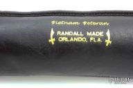 Model 14 "Vietnam Veteran" #215