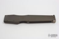 Halo / AP (12/95) #AP270