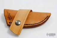 Small Upswept Hunter