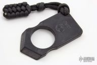 G10 Single Punchring