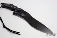 CRKT Ken Onion Redemption