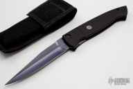 Large Woodard/Brend Auto