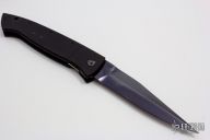 Large Woodard/Brend Auto