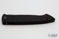 Large Woodard/Brend Auto