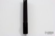 Large Woodard/Brend Auto