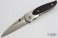 2002 Viele Wasp Limited Edition