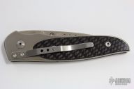 2002 Viele Wasp Limited Edition