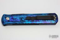 GodFather Custom Jazz