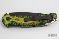 TR-4 Skull PK Splash 46of50