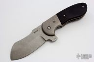 Impetus Flipper #0540