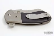 Impetus Flipper #0540