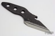 UC Neck Knife