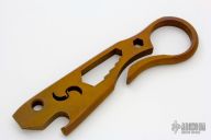 XENO Titanium Multi-Tool