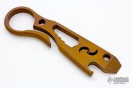 XENO Titanium Multi-Tool