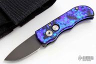 Runt Limited Edition