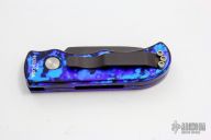 Runt Limited Edition