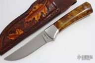 Trailing Point Hunter #2297