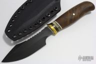 Custom Shop Badlander #048