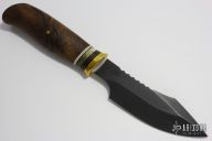 Custom Shop Badlander #048