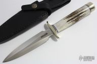 Model 2-5 "Fighting Stiletto"