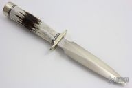 Model 2-5 "Fighting Stiletto"