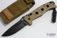 2750BKSN Adamas Auto