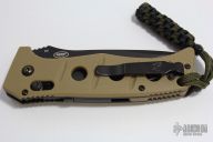 2750BKSN Adamas Auto