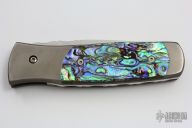 Abalone Auto