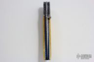 Assisted Opening Linerlock