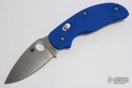 C123GPBL Sage 3 Bolt Action