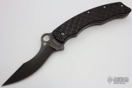 C146CFBBKP Laci Szabo Folder