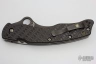 C146CFBBKP Laci Szabo Folder