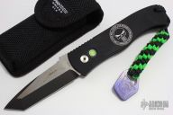 CQC7 Auto #11 of 70 G6