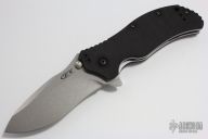 ZT 0350SW