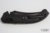 8600 Bedlam Automatic