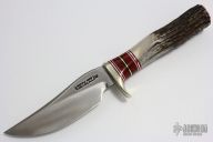 Model 27 "Miniature Trailblazer"