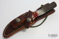 Model 27 "Miniature Trailblazer"